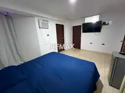View 8