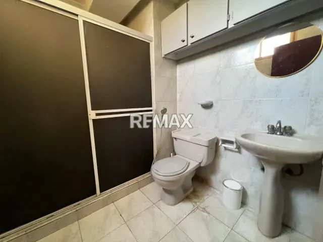 Apartamento en venta en Villa Felicia, Maracaibo - 10
