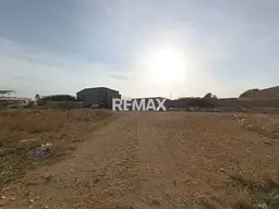 View 1