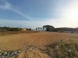 View 2