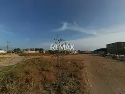 View 3