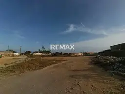 View 4