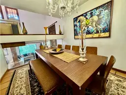 Vista 15