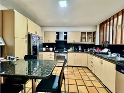 Vista 18