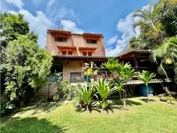 Vista 3
