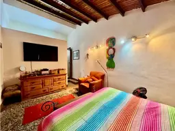 Vista 26