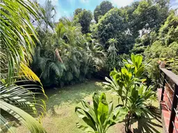Vista 6