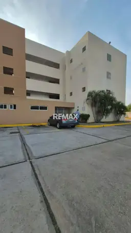 View 1