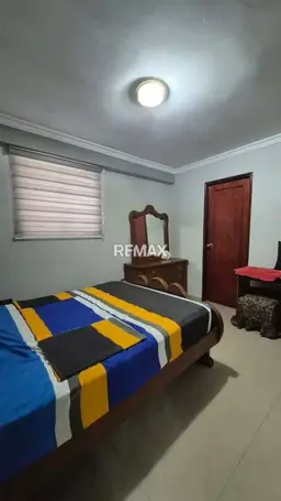 View 2