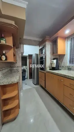 View 6
