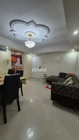 View 7
