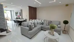 Vista 1