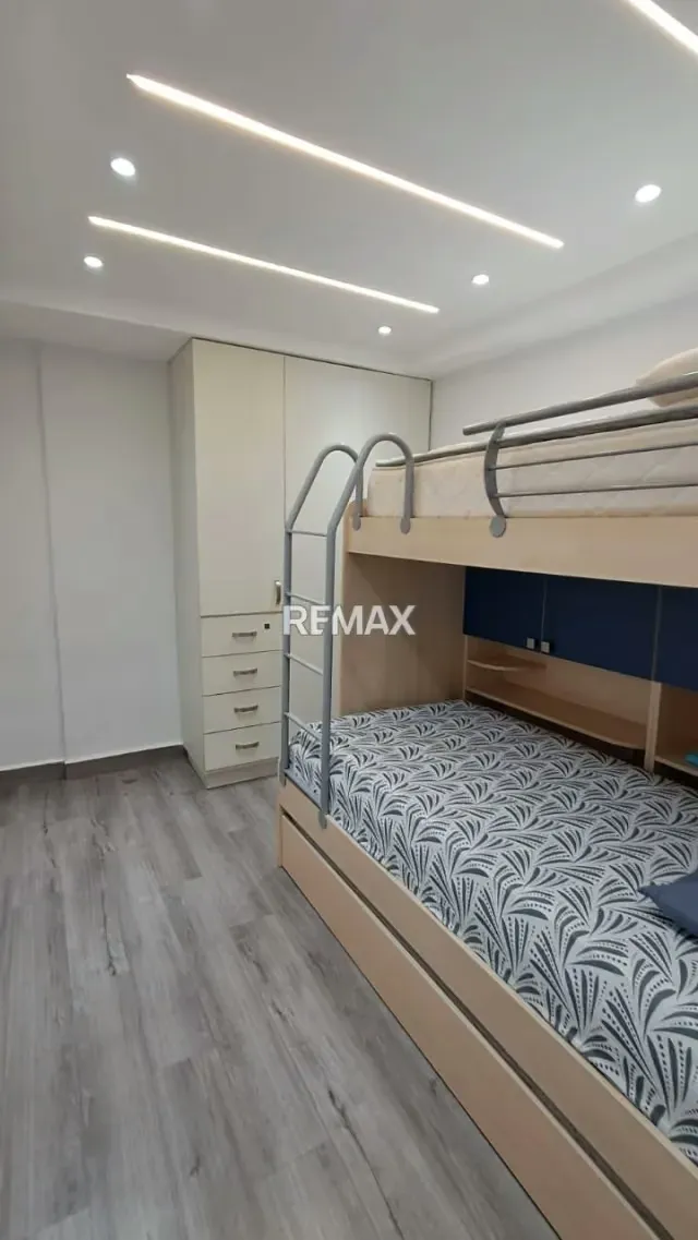 Venta de Moderno de Townhouse 100% Amoblado en El Rincón, Naguanagua - 12