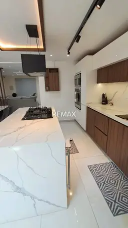 Vista 13