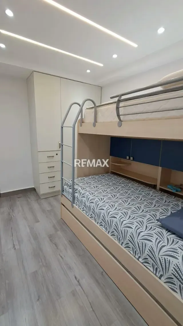 Venta de Moderno de Townhouse 100% Amoblado en El Rincón, Naguanagua - 15