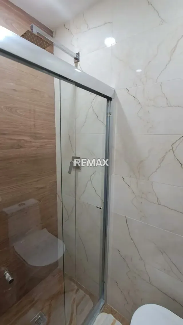 Venta de Moderno de Townhouse 100% Amoblado en El Rincón, Naguanagua - 17