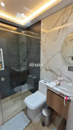 Vista 18