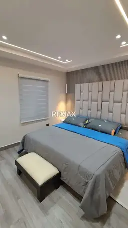 Vista 4