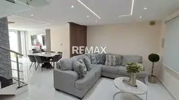 Vista 6