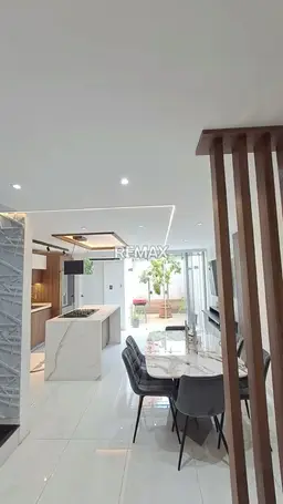 Vista 9