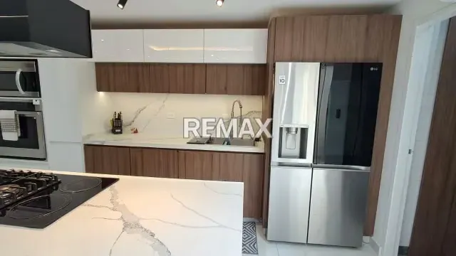 Venta de Moderno de Townhouse 100% Amoblado en El Rincón, Naguanagua - 10