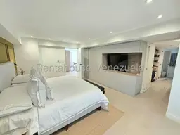 Vista 17
