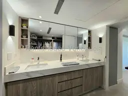 Vista 18
