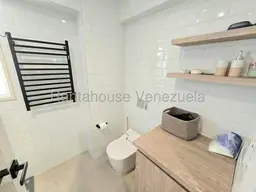 Vista 19
