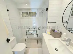 Vista 23