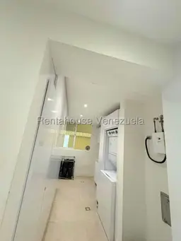 Vista 25