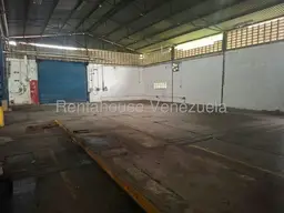 Vista 20