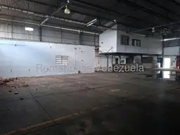 Vista 21
