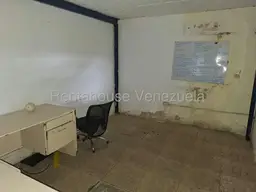 Vista 28