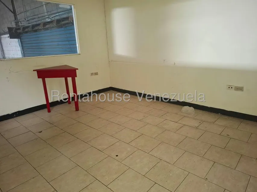Galpon - Deposito en Alquiler en Mariche, Distrito Metropolitano - 29