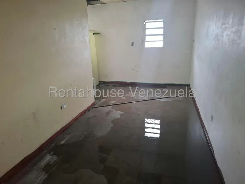 Galpon - Deposito en Alquiler en Mariche, Distrito Metropolitano - 32