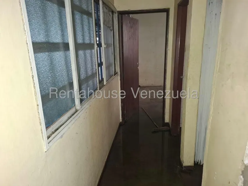 Galpon - Deposito en Alquiler en Mariche, Distrito Metropolitano - 33