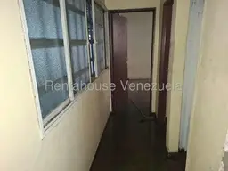Vista 33