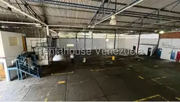 Vista 10