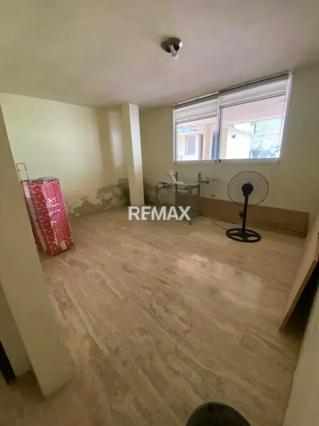 EN VENTA CASA EN LA URB. EL BOSQUE VALENCIA - 11