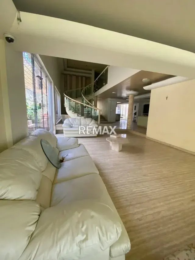 EN VENTA CASA EN LA URB. EL BOSQUE VALENCIA - 13