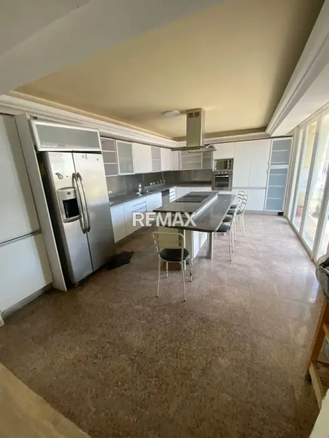 EN VENTA CASA EN LA URB. EL BOSQUE VALENCIA - 14