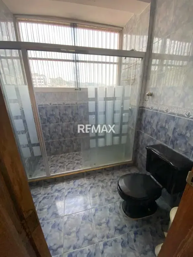 EN VENTA CASA EN LA URB. EL BOSQUE VALENCIA - 15