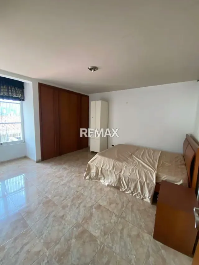EN VENTA CASA EN LA URB. EL BOSQUE VALENCIA - 16