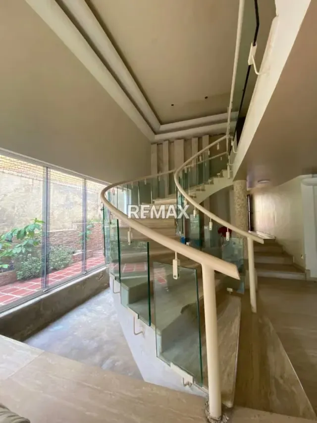 EN VENTA CASA EN LA URB. EL BOSQUE VALENCIA - 17