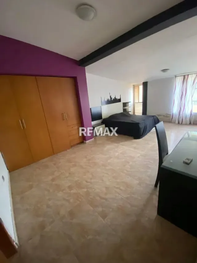 EN VENTA CASA EN LA URB. EL BOSQUE VALENCIA - 18