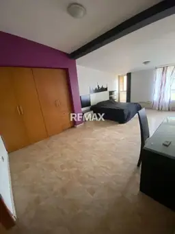 View 18