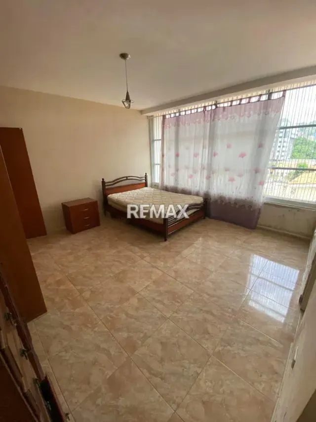 EN VENTA CASA EN LA URB. EL BOSQUE VALENCIA - 19