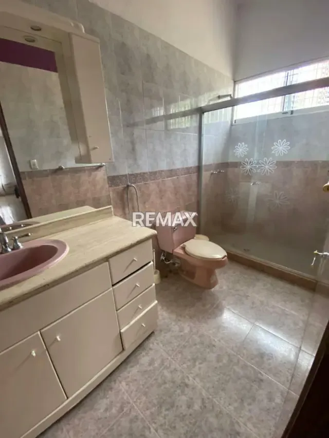 EN VENTA CASA EN LA URB. EL BOSQUE VALENCIA - 20