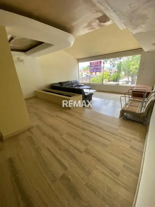 EN VENTA CASA EN LA URB. EL BOSQUE VALENCIA - 6