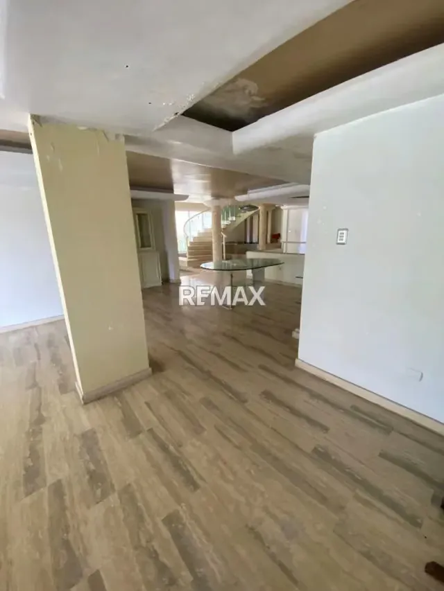 EN VENTA CASA EN LA URB. EL BOSQUE VALENCIA - 7
